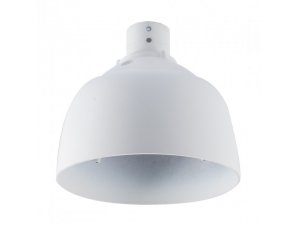 GV MOUNT903-1