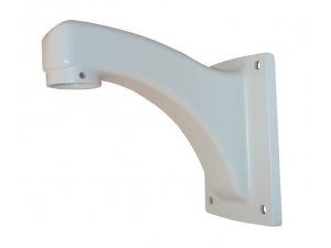 GV MOUNT200