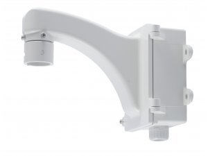 GV MOUNT203