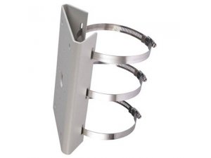 GV MOUNT410