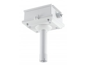 GV MOUNT100