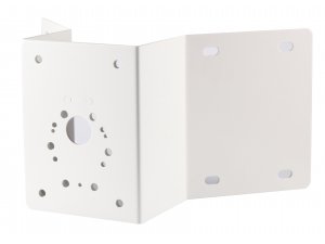 GV MOUNT300-1