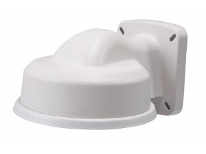 GV MOUNT206