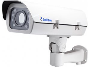 GV LPC1200