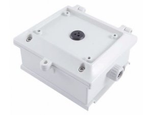 GV MOUNT501