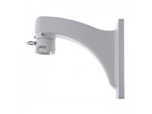 GV MOUNT210