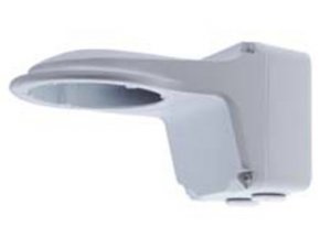 GV MOUNT211P