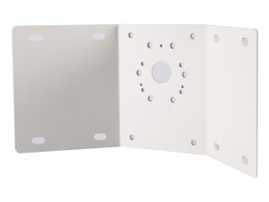 GV MOUNT310