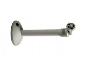 OB 130-140