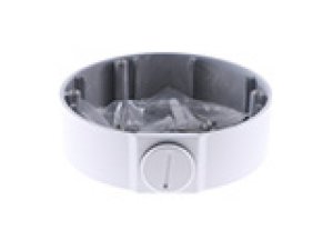 GV MOUNT212P