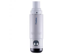 GV VR360