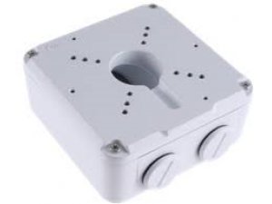 GV MOUNT503