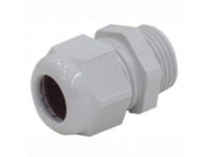 Vývodka NPT3/4,IP68