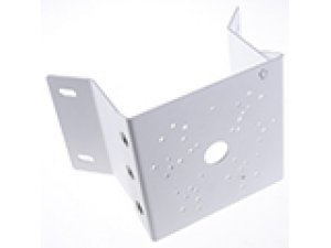 GV MOUNT300-2