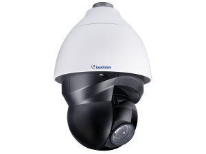 GV-QSD5731 IR