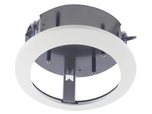 GV MOUNT606