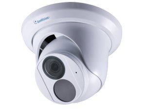 GV EBD2704