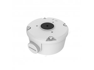 GV MOUNT504