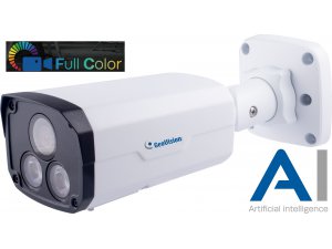 GV  BLFC5800