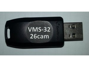 GV VMS 26 (32) v18.x