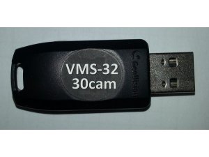 GV VMS 30 (32) v18.x