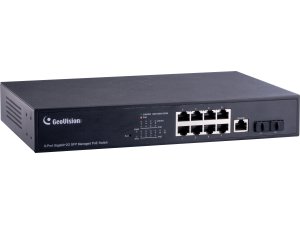 GV APOE0811-V2