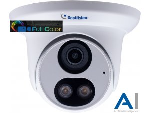 GV  EBFC5800