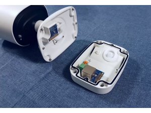 GV-PBL8800 - back.png
