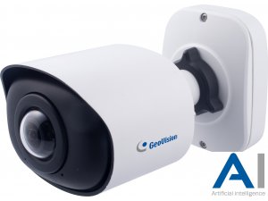 GV-PBL8800