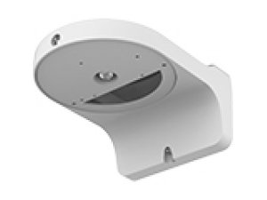 GV MOUNT211-5