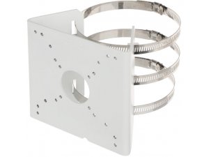 GV MOUNT440