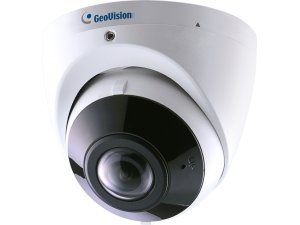 GV-EBDP5800