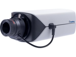 GV-BX2802