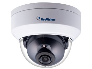 GV  TDR2705