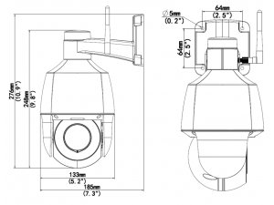 xBCS-P-SIP124SR5-W - SIP124a.png