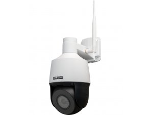 xBCS-P-SIP124SR5-W