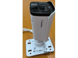GV-GBL4900 - 470-11_GBL4900.png