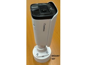 GV-GBL4900 - 507_GBL4900.png