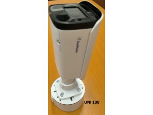 GV-GBL4900 - U100_GBL4900.png
