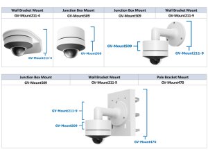 GV-GDR4900 - GDR4700Mounts.png