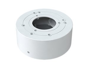 GV-Mount507