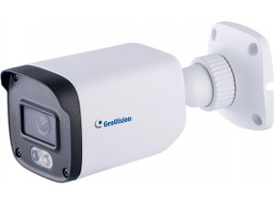 GV- GBLF2802