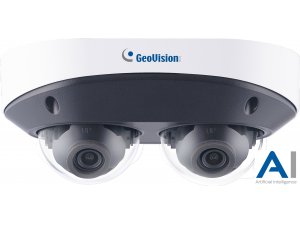 GV-TMS8800