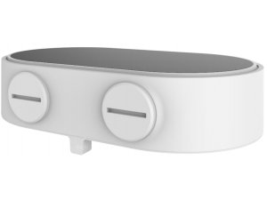 GV-Mount511