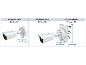 GV-GBL12811 - GBL4911Mounts.png