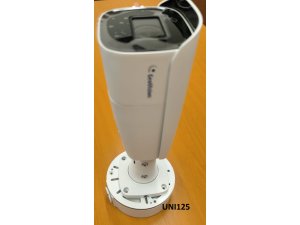 GV-GBL12811 - UNI125_GBL4911.png