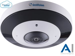 GV-GFER6900