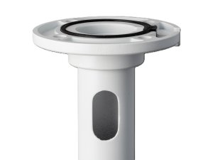 OPTIMAX TR-A12000 - ARS200h.png