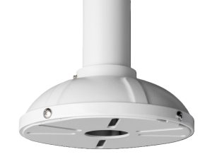 OPTIMAX TR-A12000 - asr200d.png