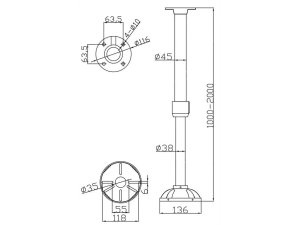 OPTIMAX TR-A12000 - ARS200.png